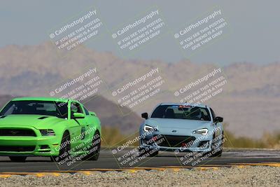 media/Mar-18-2023-Speed Ventures (Sat) [[2b5dd21371]]/2-Orange Group/Session 3 (Turn 14)/